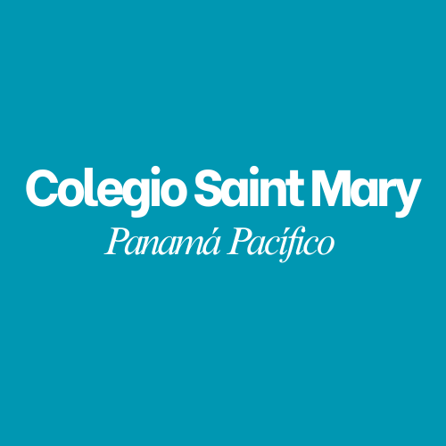COLEGIO SAINT MARY PANAMÁ PACIFICO
