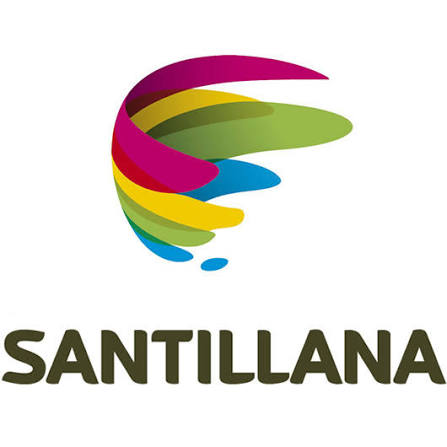SANTILLANA