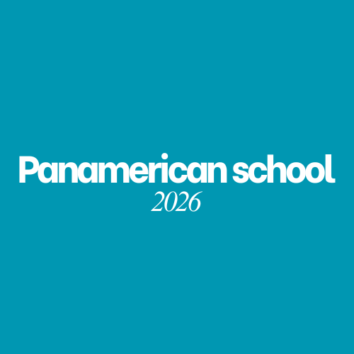 Panamerican School 2026
