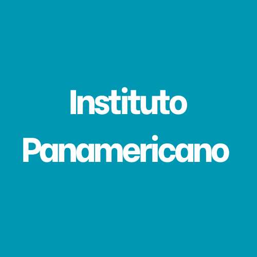 IPA  INSTITUTO PANAMERICANO