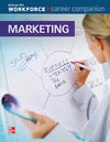 Career Companion: Marketing