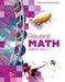 Reveal Math, Course 2, Interactive Stbk 2020, Volume 1 (ISBN 9780076673742)