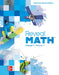 Reveal Math, Course 1, Interactive Stbk 2020, Volume 2 (ISBN 9780078997143)