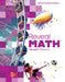 Reveal Math, Course 2, Interactive Stbk 2020, Volume 2 (ISBN 9780078997150)