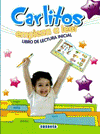 Carlitos Empieza A Leer