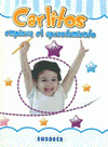 Carlitos Aprestamiento