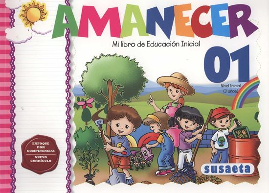 Amanecer 01