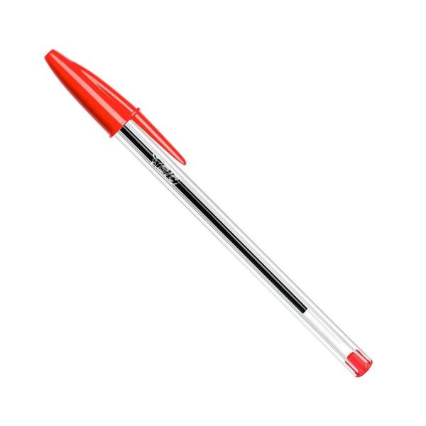 BOLIGRAFO BIC CLASICO