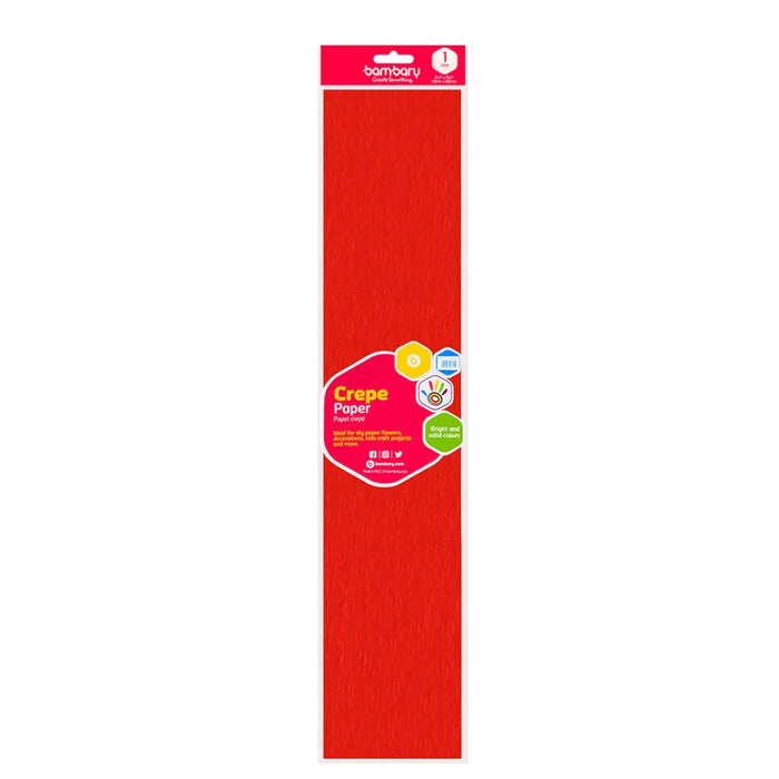 PAPEL CRESPON
