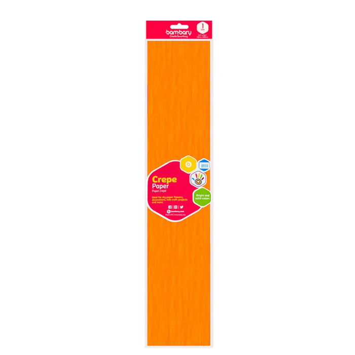 PAPEL CRESPON