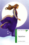 AGUALUNA + Cuaderno de Actividades