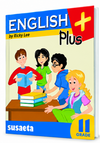 English Plus 11