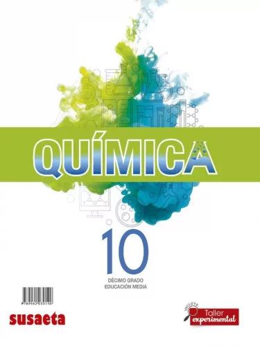 Química-Mendoza 10