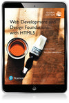 Web Development and Design Foundations with XHTML 5, Global 8 Ed. Digital (ISBN 9781292164083)