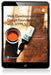 Web Development and Design Foundations with XHTML 5, Global 8 Ed. Digital (ISBN 9781292164083)