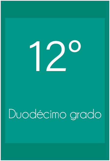 INSTITUTO ATENEA DUODECIMO COMERCIO 2023