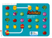 Robotica - 4 años - NEXT 1.0 libro alumno