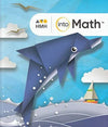Into Math ?2020 Stbk Vol. 1-2 Gr 3