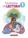 Estrategia de Lectura 1