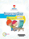 Desempeños. Com Plus 1
