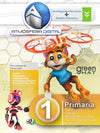 Atmósfera Digital Dynamic 2.0 P 1