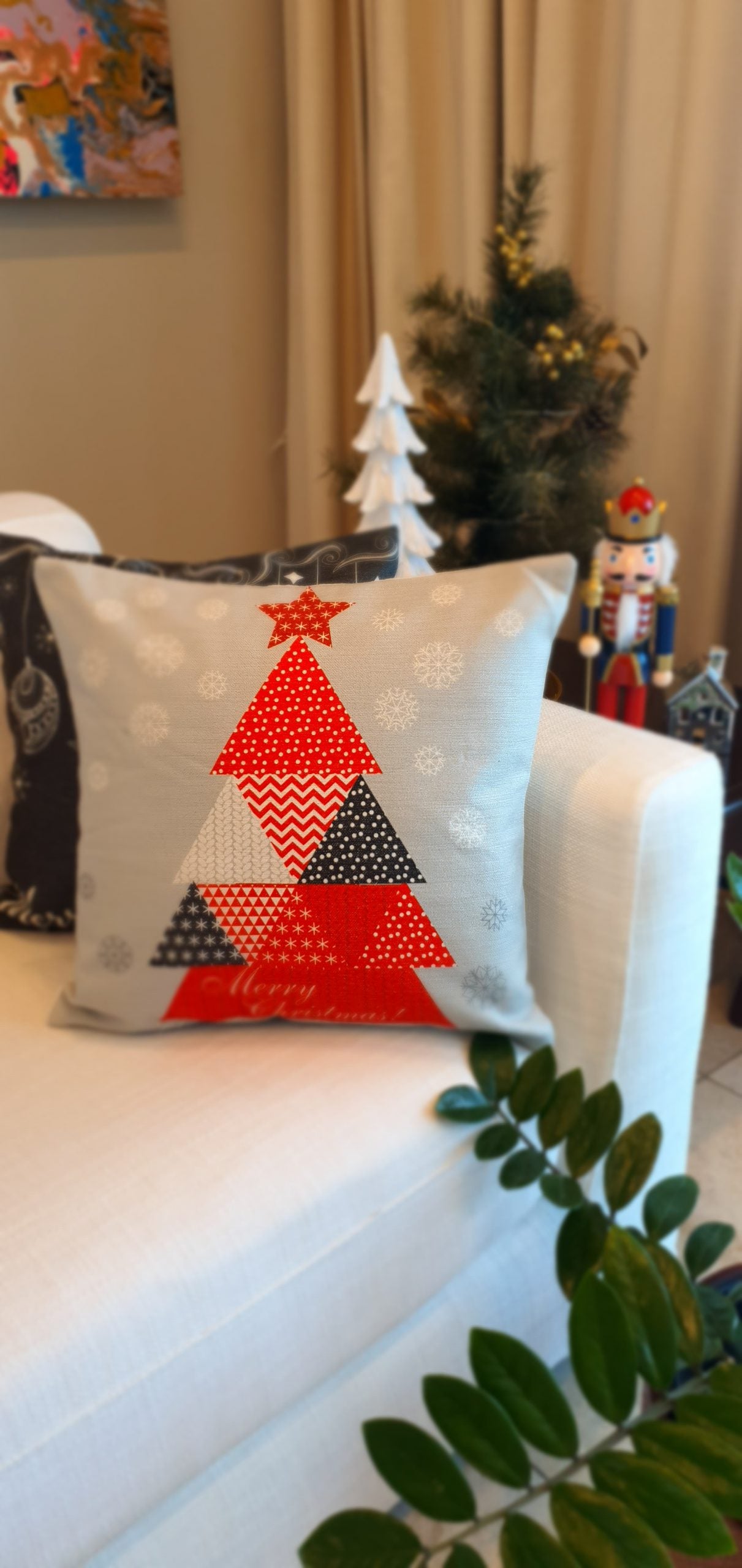 NAVIDAD