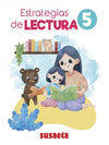 Estrategia de Lectura 5