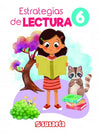 Estrategia de Lectura 6