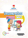 Desempeños. Com Plus 2