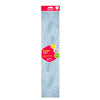 PAPEL CRESPON PERLADO