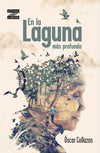 En la Laguna Más Profunda NC