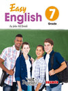Easy English 7