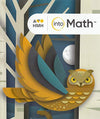 Into Math ?2020 Stbk Vol. 1-2 Gr 4