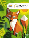 Into Math 2020 Stbk Vol. 1-2 Gr 5