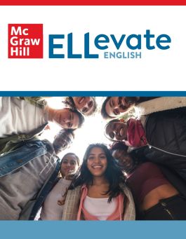 Ellevate Split 1A 6 Months