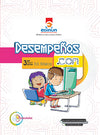 Desempeños. Com Plus 3
