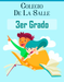 3er Grado La Salle