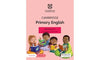 Cambridge Primary English 2e Wbook 3 Dig Accs