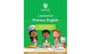 Cambridge Primary English 2e Learner's Book 4 Dig Accs