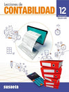 Contabilidad 12