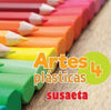 Artés Plásticas 4