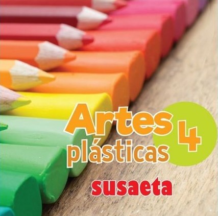 Artés Plásticas 4
