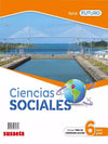 Ciencias Sociales 6 Futuro