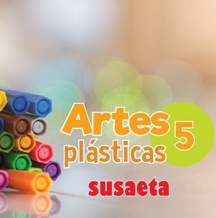 Artés Plásticas 5