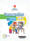 Desempeños. Com Plus 4