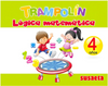 Trampolín Lógica Matemática 4