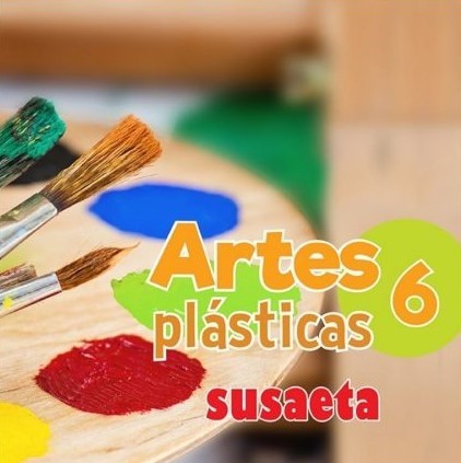 Artés Plásticas 6