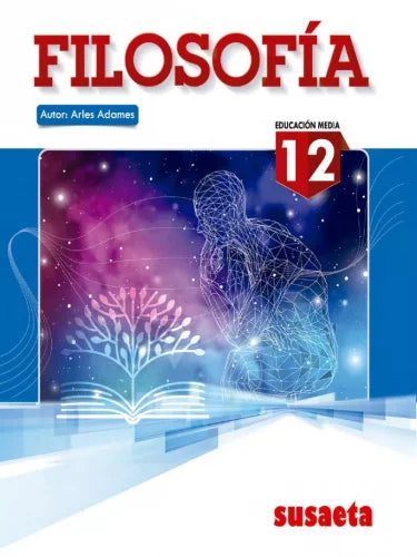 Introducción a la Filosofía 12
