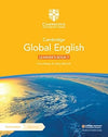 Cambridge Global English 2e Learner's Book 7 / Dig Access