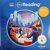 Into Reading Stbk 2022 MyBK SC Gr 4.1